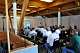 Region1Conference-2010 442.jpg